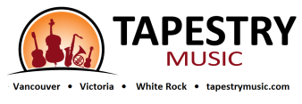 Tapestry-Logo-Horizontal-addresses